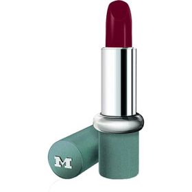 Mavala 4 gr 585 Artemis Lipstick Ruj