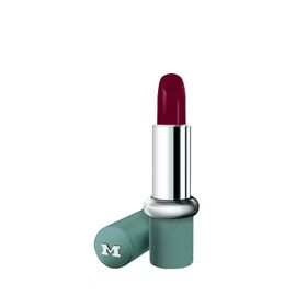 Mavala 4 gr 585 Artemis Lipstick Ruj