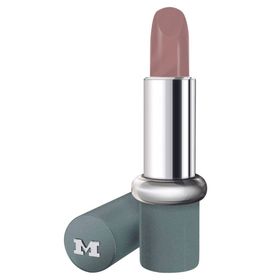 Mavala 4 gr 590 Anastasia Lipstick Ruj