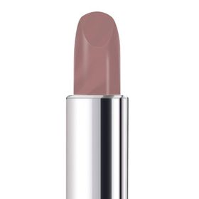 Mavala 4 gr 590 Anastasia Lipstick Ruj