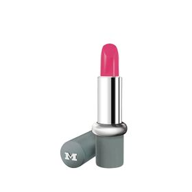 Mavala 4 gr 625 Flirting Pink Lipstick Ruj