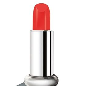 Mavala 4 gr 626 Gıpsy Red Lipstick Ruj