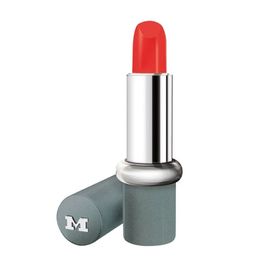 Mavala 4 gr 626 Gıpsy Red Lipstick Ruj
