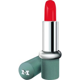 Mavala 4 gr 635 Nectar Red Lipstick Ruj