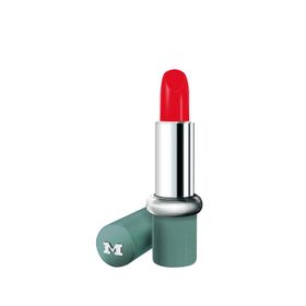 Mavala 4 gr 635 Nectar Red Lipstick Ruj