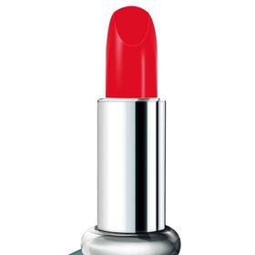 Mavala 4 gr 641 Trendy Orange Lipstick Ruj