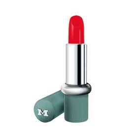 Mavala 4 gr 641 Trendy Orange Lipstick Ruj