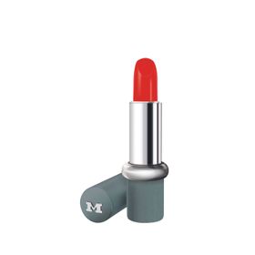 Mavala 4 gr 641 Trendy Orange Lipstick Ruj