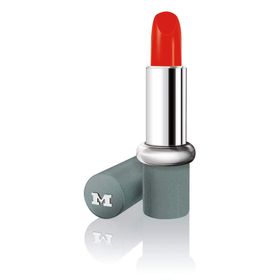Mavala 4 gr 641 Trendy Orange Lipstick Ruj