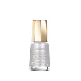 Mavala 463 Sirocco City Whisper Mini Color 5 ml Oje
