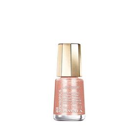 Mavala 468 Zephyropolis Whisper Mini Color 5 ml Oje