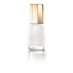 Mavala 47 Izmir Nail Color Oje