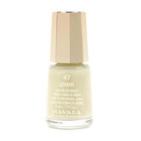 Mavala 47 Izmir Nail Color Oje