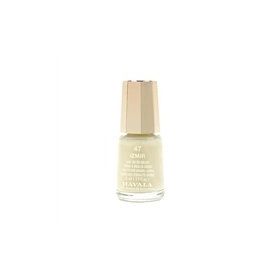 Mavala 47 Izmir Nail Color Oje