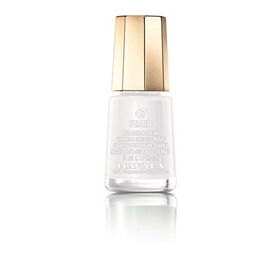 Mavala 47 Izmir Nail Color Oje