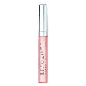 Mavala 5.3 ml Daiquiri Lip Gloss