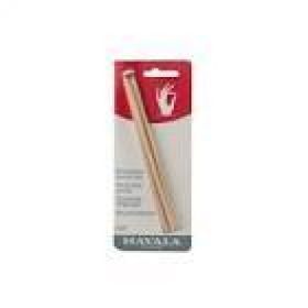 Mavala 5 Adet Manicure Sticks Ahşap Manikür Çubukları