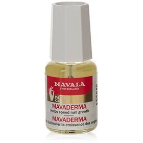 Mavala 5 ml Mavaderma Tırnaklar İçin Besleyici Masaj Yağı
