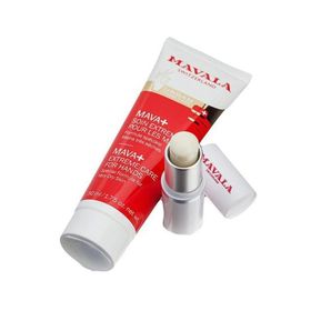 Mavala 50 ml Eller İçin Yoğun Bakım Kremi
