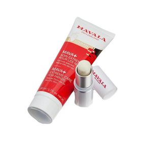 Mavala 50 ml Eller İçin Yoğun Bakım Kremi