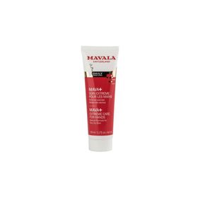 Mavala 50 ml Eller İçin Yoğun Bakım Kremi