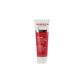 Mavala 50 ml Eller İçin Yoğun Bakım Kremi