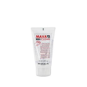 Mavala 50 ml Mava Clear Purifying El Temizleme Jeli