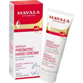 Mavala 50 ml Prebiyotik El Kremi