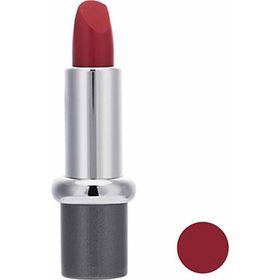 Mavala 509 Carmin 4g Ruj Lipstick Ruj