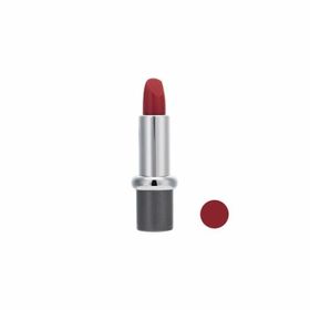 Mavala 509 Carmin 4g Ruj Lipstick Ruj