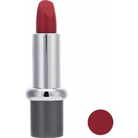 Mavala 509 Carmin 4g Ruj Lipstick Ruj