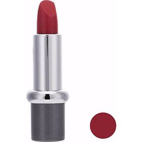Mavala 509 Carmin 4g Ruj Lipstick Ruj