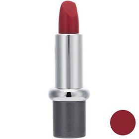 Mavala 509 Carmin 4g Ruj Lipstick Ruj