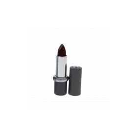 Mavala 521 Prune 4g Ruj Lipstick