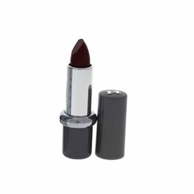 Mavala 521 Prune 4g Ruj Lipstick