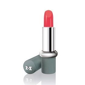Mavala 521 Prune 4g Ruj Lipstick