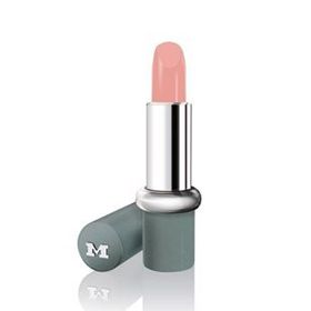 Mavala 521 Prune 4g Ruj Lipstick