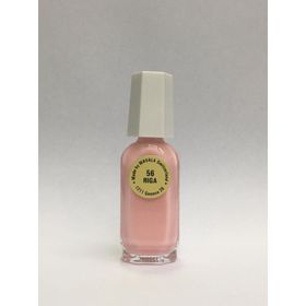 Mavala 56 Riga Nail Color Oje