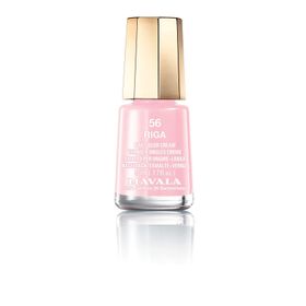 Mavala 56 Riga Nail Color Oje