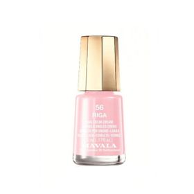 Mavala 56 Riga Nail Color Oje