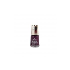 Mavala 62 Milano Nail Color Oje