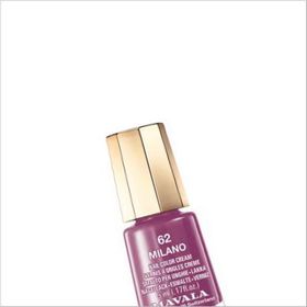 Mavala 62 Milano Nail Color Oje
