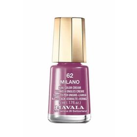 Mavala 62 Milano Nail Color Oje