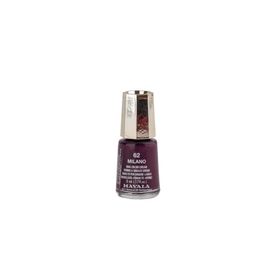 Mavala 62 Milano Nail Color Oje