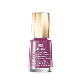 Mavala 62 Milano Nail Color Oje