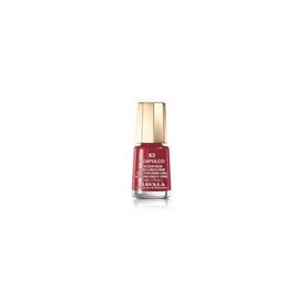 Mavala 63 Acapulco Nail Color Oje