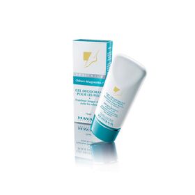 Mavala 75 ml Koku Giderici Ayak Jeli