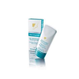 Mavala 75 ml Koku Giderici Ayak Jeli