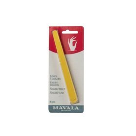Mavala 8 Adet Tırnak Törpüleri