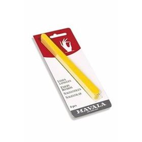 Mavala 8 Adet Tırnak Törpüleri